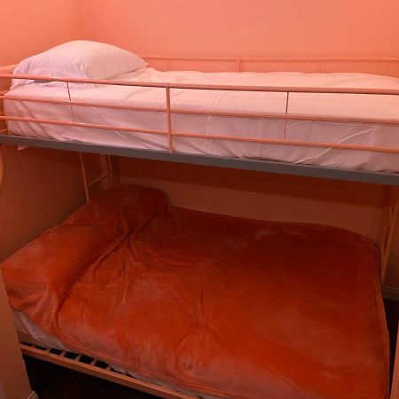 Huntington Beach House Bed & Breakfast エクステリア 写真
