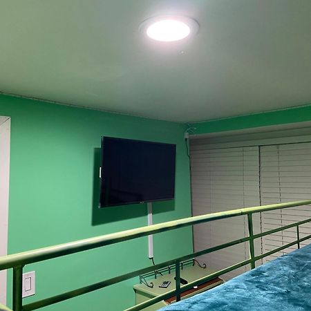 Huntington Beach House Bed & Breakfast エクステリア 写真