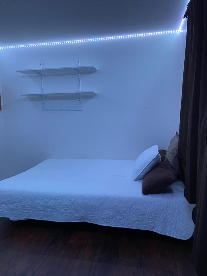 Huntington Beach House Bed & Breakfast エクステリア 写真