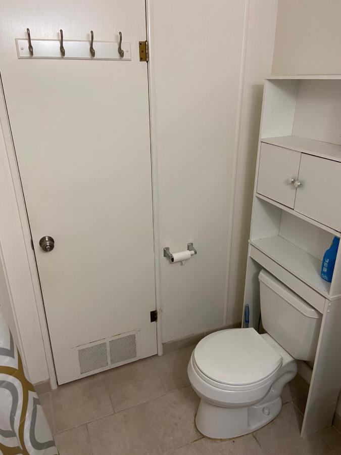 Huntington Beach House Bed & Breakfast エクステリア 写真
