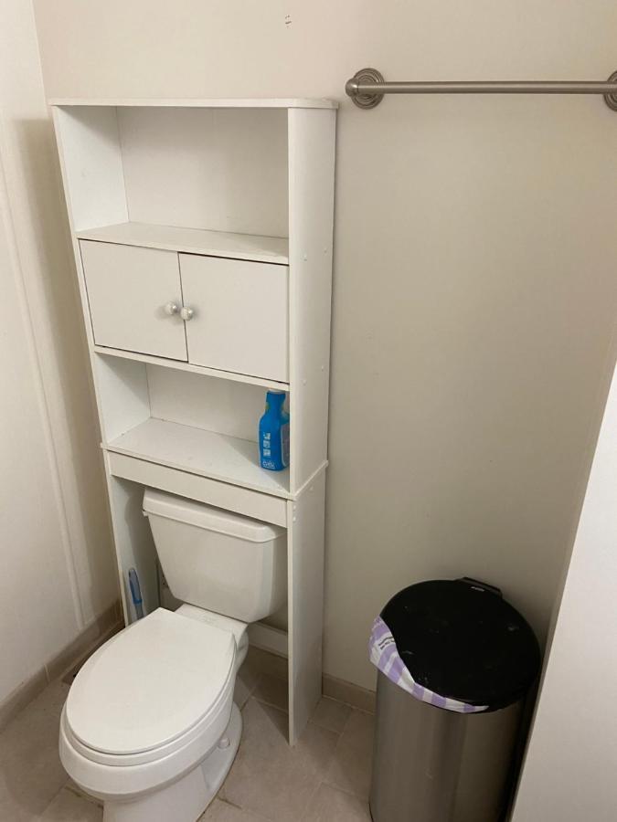 Huntington Beach House Bed & Breakfast エクステリア 写真